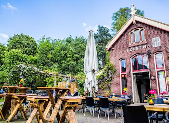 netherlands/vechtstreek/restaurant/goesting