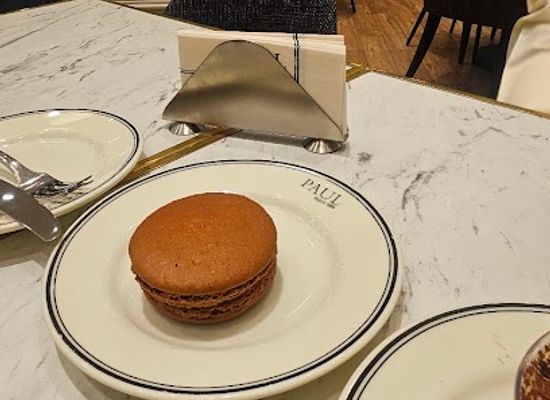 kuwait/al-kout-mall/restaurant/paul-bakery-restaurant