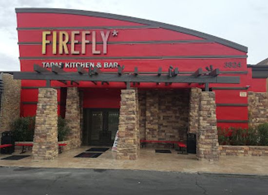 nevada/clark-county/restaurant/firefly-tapas-kitchen-bar