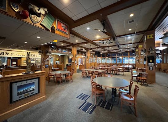 maryland/chesapeake-bay-area/restaurant/drydock-restaurant