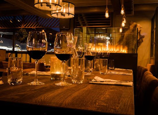 norway/trysil/restaurant/brasserie-t