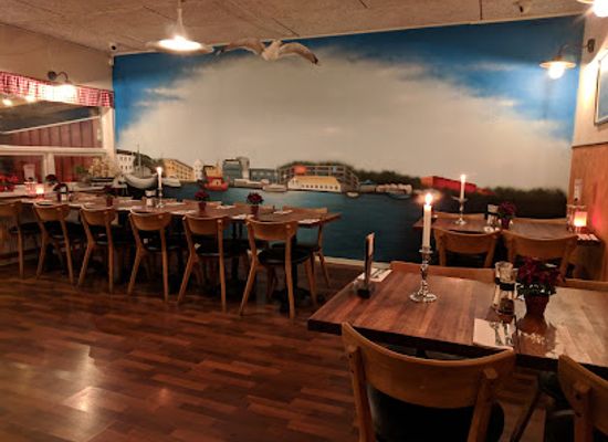 denmark/randers/restaurant/restaurant-sejlklubben