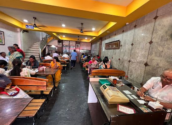 india/mysore/restaurant/indra-cafe-paras