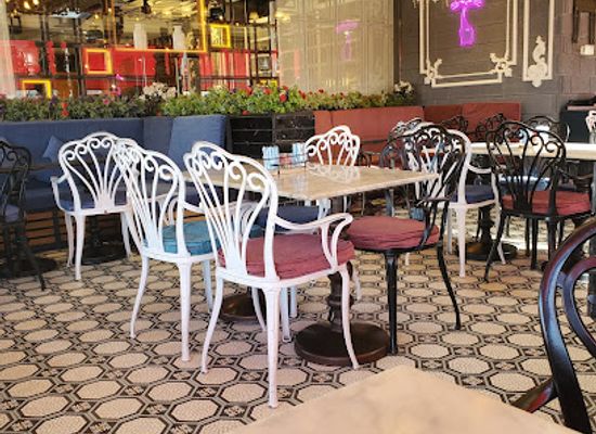 saudi-arabia/medina/restaurant/cacao-more