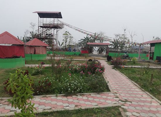 nepal/chitwan-valley/restaurant/family-cottage-and-restaurant