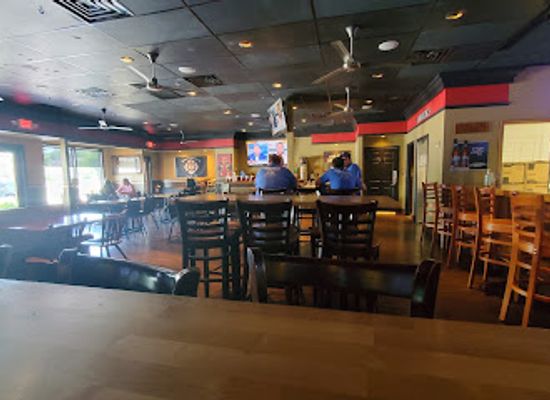 tennessee/murfreesboro/restaurant/station-grill
