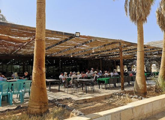 jordan/azraq-wetland-reserve/restaurant/azraq-palace-restaurant