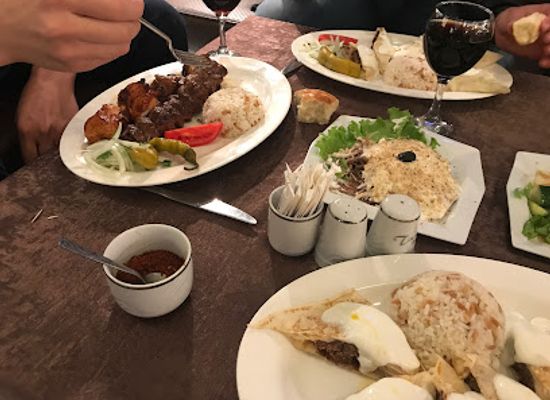 turkmenistan/balkan-region/restaurant/tolkun