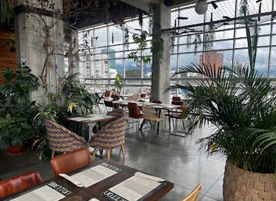 colombia/manizales/restaurant/bretton