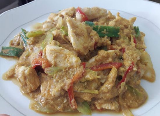 united-kingdom/kirkcudbrightshire/restaurant/thai-kitchen