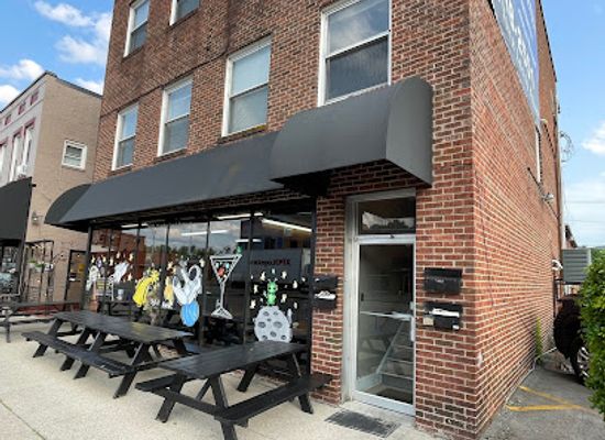 kentucky/cumberland-plateau/restaurant/shades-cafe-steakhouse