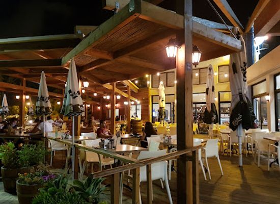 israel/haifa/restaurant/hahavit