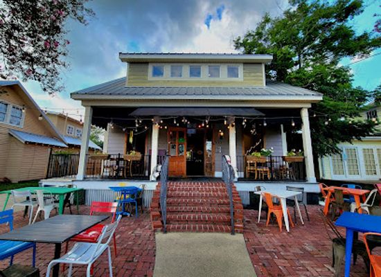 louisiana/houma/restaurant/papi-cheo