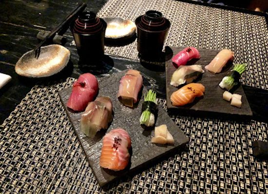 japan/bingo/restaurant/ninja-tokyo