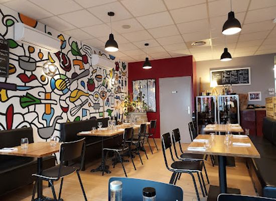 france/angers/restaurant/au-p-tit-resto