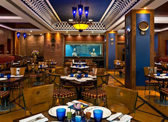 india/rajasthan/restaurant/the-great-kabab-factory