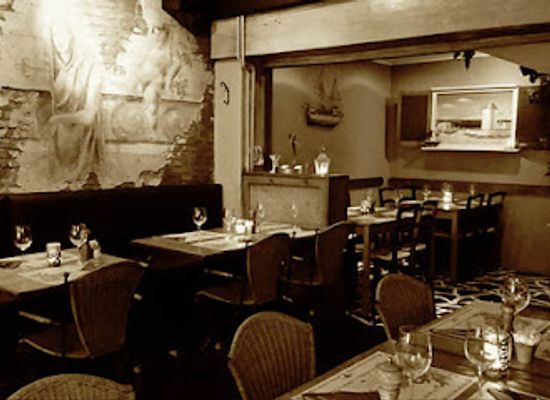 belgium/antwerp/restaurant/restaurant-mandraki
