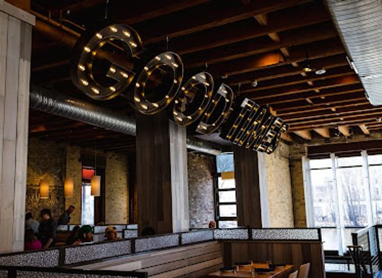 wisconsin/milwaukee/third-ward/restaurant/blue-bat-kitchen-tequilaria