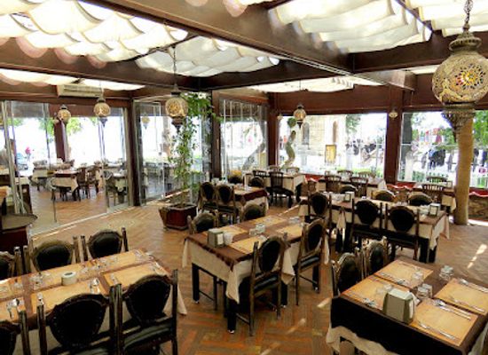 turkiye/bursa/restaurant/haci-dayi-tophane