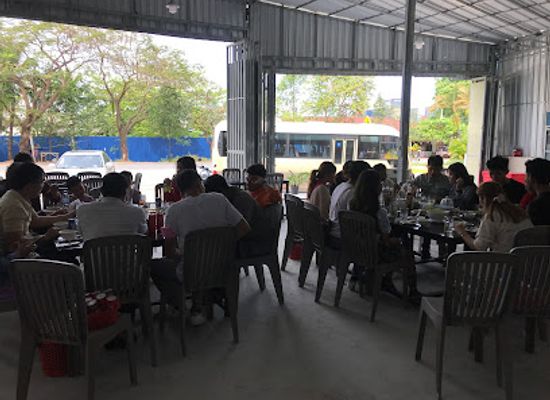cambodia/preah-sihanouk/restaurant/khemrint-restaurant
