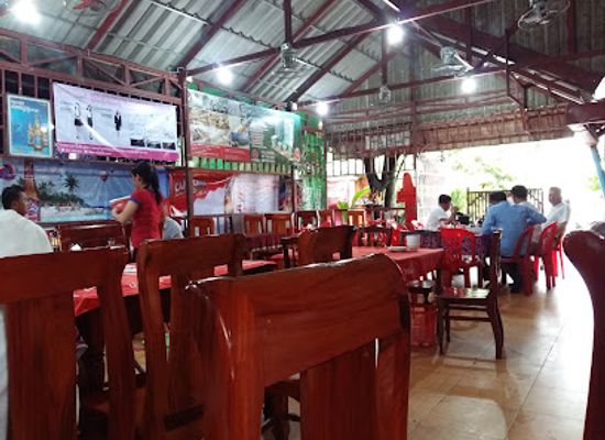 cambodia/koh-kong/restaurant/koh-touch-restaurant