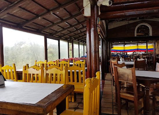 colombia/cauca-valley/restaurant/neblinas-restaurante