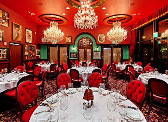tennessee/nashville/restaurant/jeff-ruby-s-steakhouse-nashville