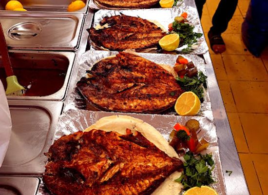 jordan/ajloun-highlands/restaurant/broasted-summit-radwan-ajloun