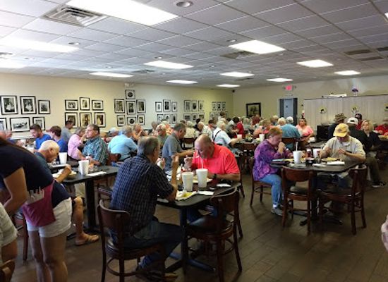 alabama/black-belt/restaurant/must-stop-cafe