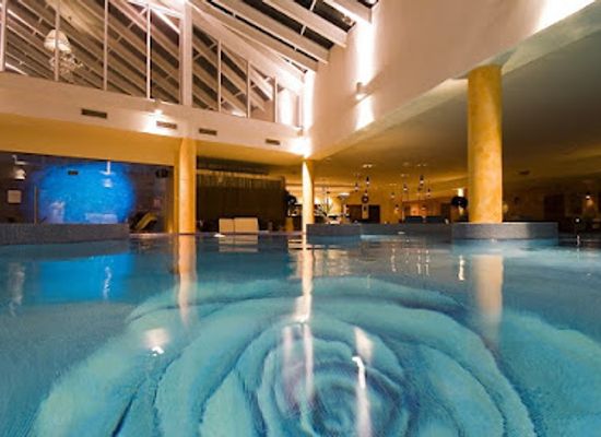 estonia/kuressaare/restaurant/grand-rose-spa-hotel