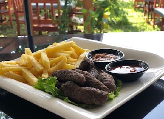 cote-d-ivoire/yamoussoukro/restaurant/o-petit-restaurant