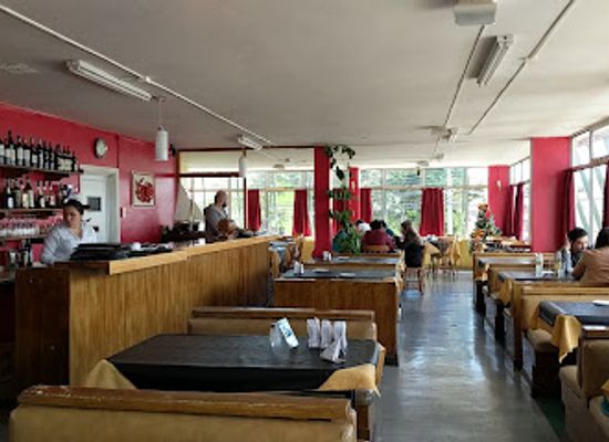 chile/punta-arenas/restaurant/el-mercado-restaurant