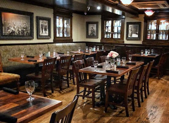 oklahoma/northeastern-oklahoma/restaurant/nola-s-creole-cocktails