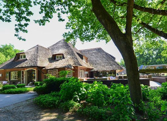 netherlands/overijssel/restaurant/restaurant-hotel-hoog-holten