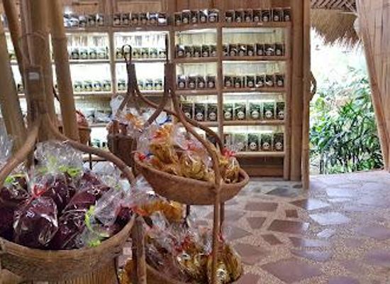 indonesia/bali/restaurant/uma-pakel-agro-tourism-swing