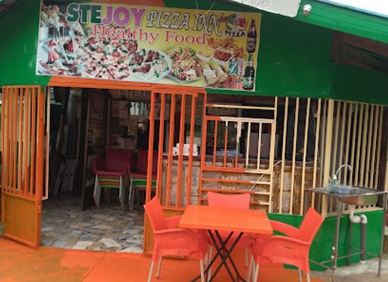 ghana/akosombo/restaurant/stejoy-restaurant