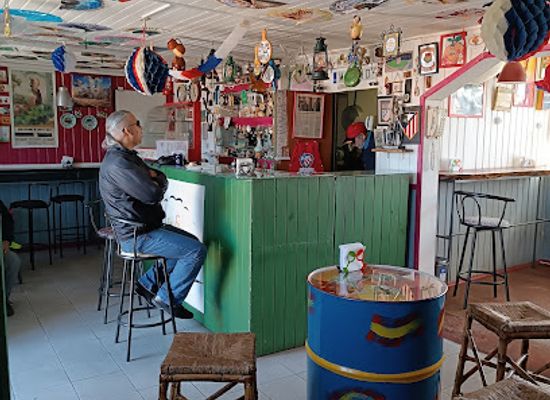 chile/maule-valley/restaurant/meson-espanol