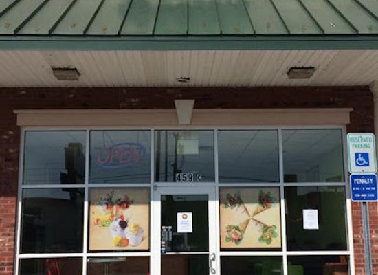 virginia/danville/restaurant/coco-ni-inc
