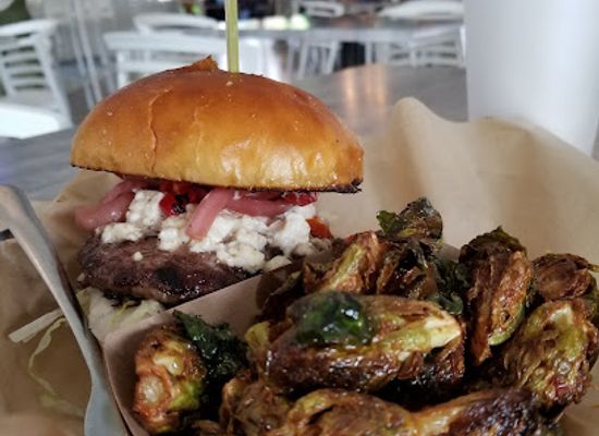 alabama/fairhope/restaurant/ox-kitchen