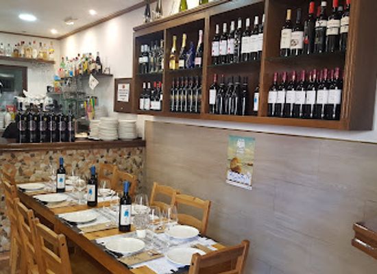 spain/extremadura/restaurant/la-esencia-extremena