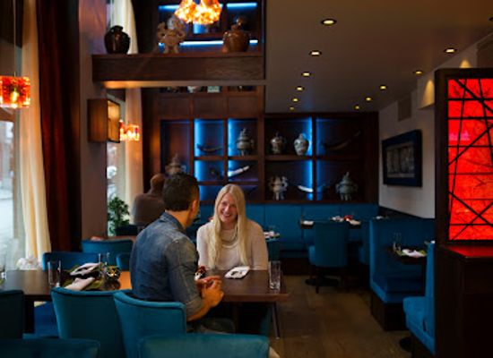 norway/bergen/bryggen/restaurant/soya-restaurant-as