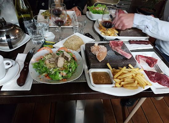 new-caledonia/hienghene/restaurant/stonegrill-steakhouse-kone