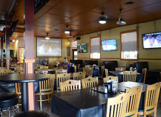 florida/jacksonville/restaurant/the-southern-grill
