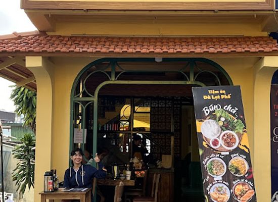 vietnam/dalat/restaurant/tiem-an-da-lat-pho-restaurant