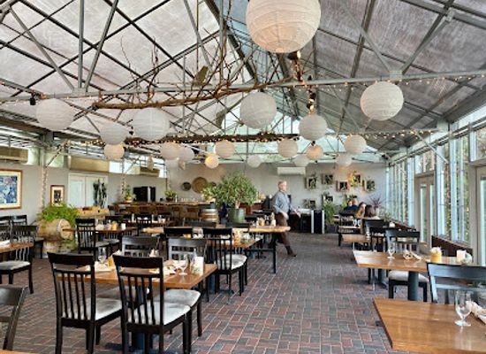 maryland/appalachian-plateau/restaurant/the-restaurant-at-patowmack-farm