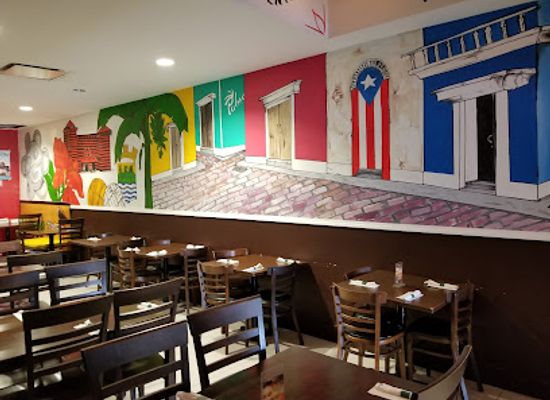 puerto-rico/bayamon/restaurant/peppers-bistro