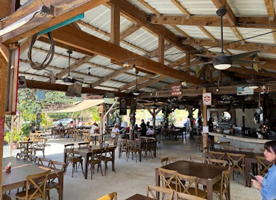 puerto-rico/rincon/restaurant/cowboys-cantina-outside-grill