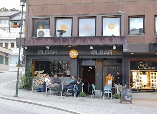 norway/molde/restaurant/tap-cork