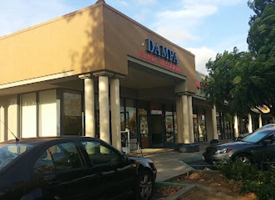 california/castro-valley/restaurant/dampa-filipino-food