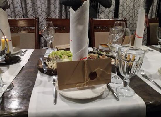 ukraine/podolia/restaurant/malenka-odesa